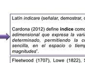 ¿Cuál estrategia inversión óptima?