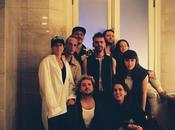 BLAU presenta nuevo unshow único Niceto Humboldt