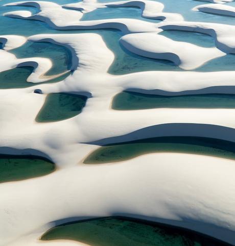 piscinas naturales brasil