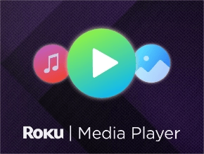 Cómo hacer jailbreak a Roku Streaming TV / Stick / Box reproductor multimedia roku