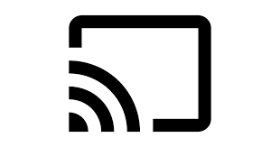 Cómo hacer jailbreak a Roku Streaming TV / Stick / Box Lanzar