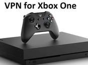 Xbox One: cómo configurar mejor