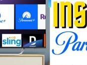 Cómo instalar Paramount Plus Roku [Easy Guide]