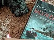 Balvanera (Francisco Narla)