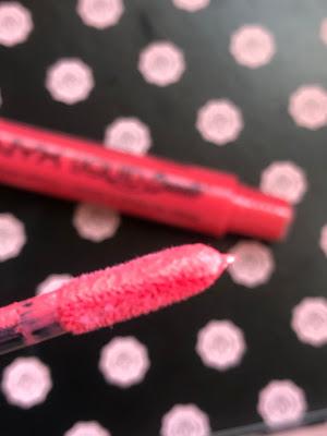 💄 Fijando mates 💄 💄 Fijando mates 💄