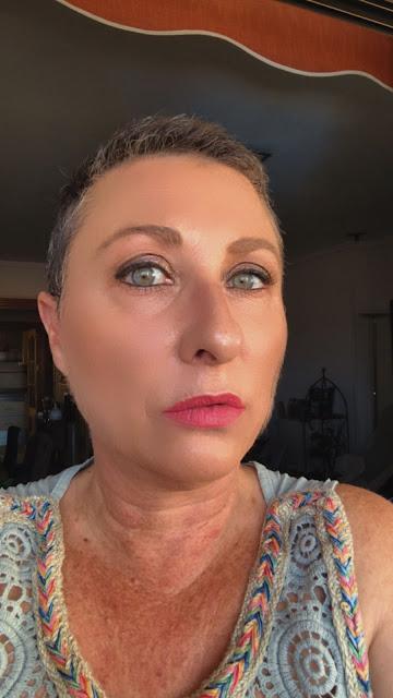 💄 Fijando mates 💄 💄 Fijando mates 💄