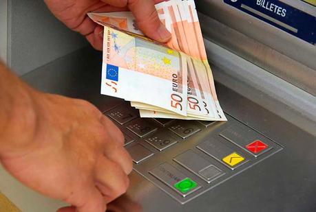 Fechas de pago del Ingreso Mínimo Vital en septiembre: confirmadas por los bancos