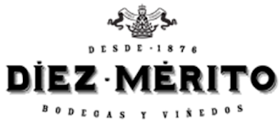 CATAS MAGISTRALES EN EL ALCAZAR DE JEREZ: jueves 8 de septiembre de 2022: DÍEZ-MÉRITO Bodegas y Viñedos