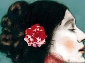 RESEÑA #821 cita otros cuentos terror