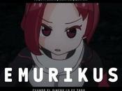 KEMURIKUSA: Cuando dinero todo... OPINIÓN