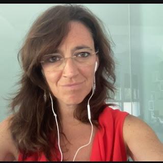 Mi propuesta de lectura de prensa para hoy domingo, 18 de septiembre