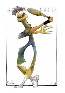 Mi propuesta de lectura de prensa para hoy domingo, 18 de septiembre