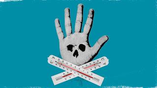 Mi propuesta de lectura de prensa para hoy domingo, 18 de septiembre