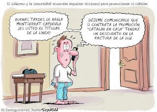 Mi propuesta de lectura de prensa para hoy domingo, 18 de septiembre