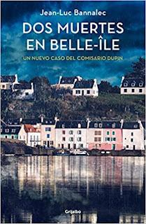 Novedades editoriales Octubre 2022