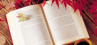 Novedades editoriales Octubre 2022