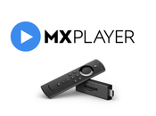 Cómo instalar transmitir Player Firestick