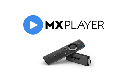 Cómo instalar y transmitir MX Player en Firestick