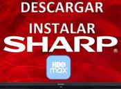 Cómo Sharp Smart