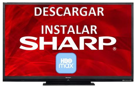 ᐈ Cómo Instalar HBO Max en Smart TV | ▷ Guía PASO a PASO 2021