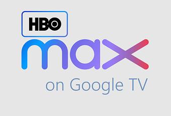 Cómo instalar y activar HBO Max en Google TV - Paperblog