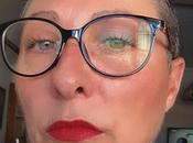 💄Nos vamos labial lowcost💄