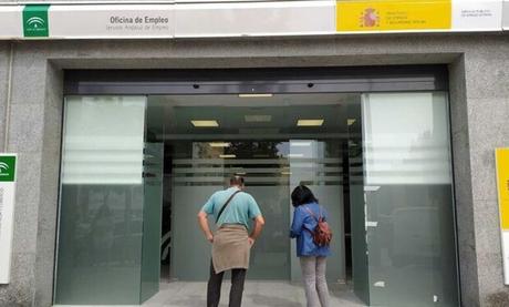 SEPE: Así puedes calcular el período de prestación que te corresponde