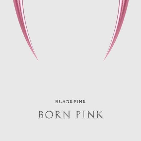 Born Pink