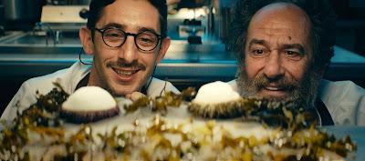 La vida padre; Diferencias generacionales La vida padre; Diferencias generacionales