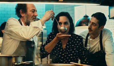 La vida padre; Diferencias generacionales La vida padre; Diferencias generacionales