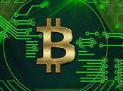 Argentina retrocede puesto adopción criptomonedas