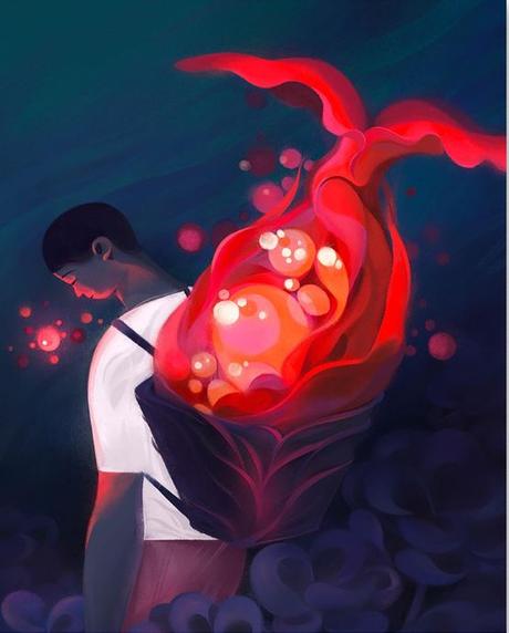 LA MUERTE NO ES LA NADA.