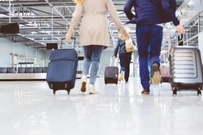 (Recopilación) Yo escribo Septiembre 2022 by Eelynn Cuellar