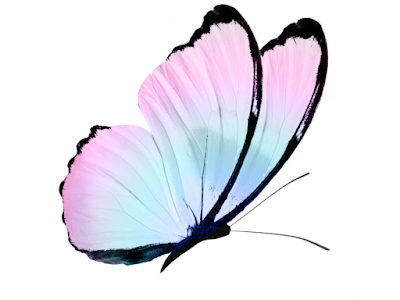 (Recopilación) Yo escribo Septiembre 2022 by Eelynn Cuellar