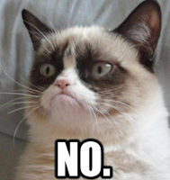 Book tag #117 - Memes