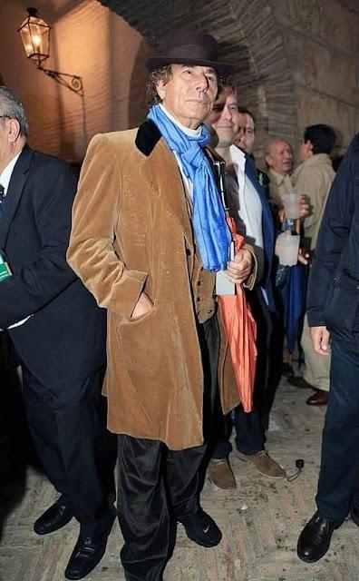 Carlos Alcaraz conquista el US Open y en su categoría masculina se corona como número 1 del mundo.