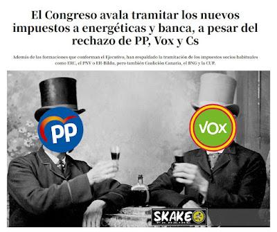 Carlos Alcaraz conquista el US Open y en su categoría masculina se corona como número 1 del mundo.