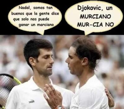 Carlos Alcaraz conquista el US Open y en su categoría masculina se corona como número 1 del mundo.