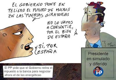 Carlos Alcaraz conquista el US Open y en su categoría masculina se corona como número 1 del mundo.