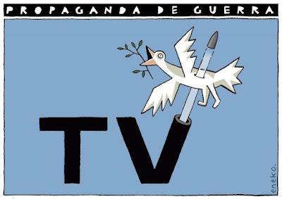 Carlos Alcaraz conquista el US Open y en su categoría masculina se corona como número 1 del mundo.