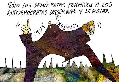 Carlos Alcaraz conquista el US Open y en su categoría masculina se corona como número 1 del mundo.