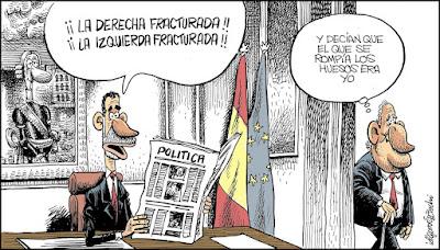 Carlos Alcaraz conquista el US Open y en su categoría masculina se corona como número 1 del mundo.