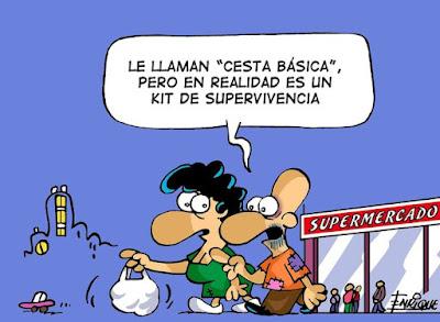 Carlos Alcaraz conquista el US Open y en su categoría masculina se corona como número 1 del mundo.