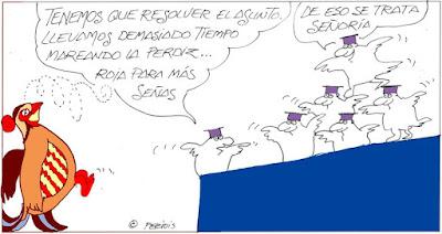 Carlos Alcaraz conquista el US Open y en su categoría masculina se corona como número 1 del mundo.