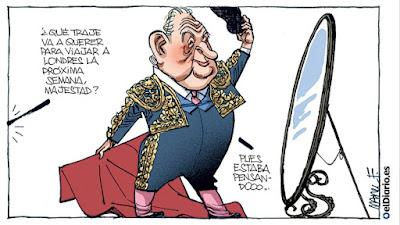 Carlos Alcaraz conquista el US Open y en su categoría masculina se corona como número 1 del mundo.