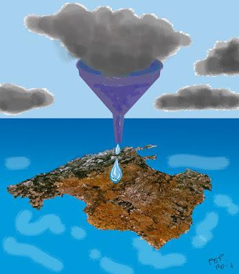 Carlos Alcaraz conquista el US Open y en su categoría masculina se corona como número 1 del mundo.