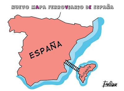 Carlos Alcaraz conquista el US Open y en su categoría masculina se corona como número 1 del mundo.