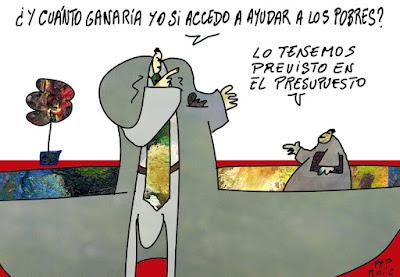 Carlos Alcaraz conquista el US Open y en su categoría masculina se corona como número 1 del mundo.