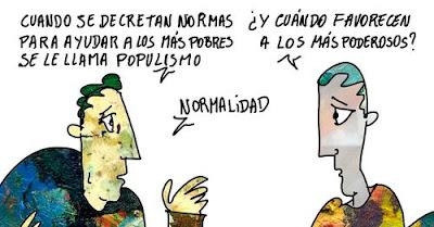 Carlos Alcaraz conquista el US Open y en su categoría masculina se corona como número 1 del mundo.