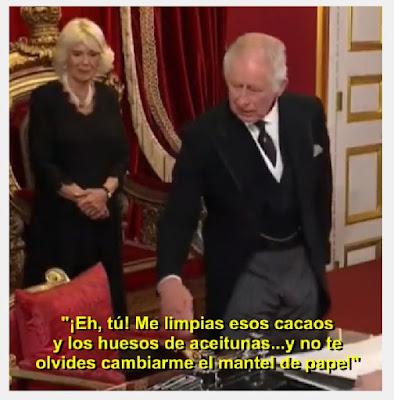 Carlos Alcaraz conquista el US Open y en su categoría masculina se corona como número 1 del mundo.